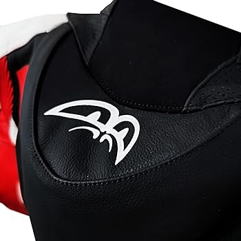 Amazon.co.jp: [ベリック] Racing suits LS1-171334-BK